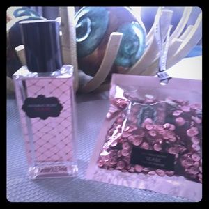 Victoria Secret Tease Bundle deal